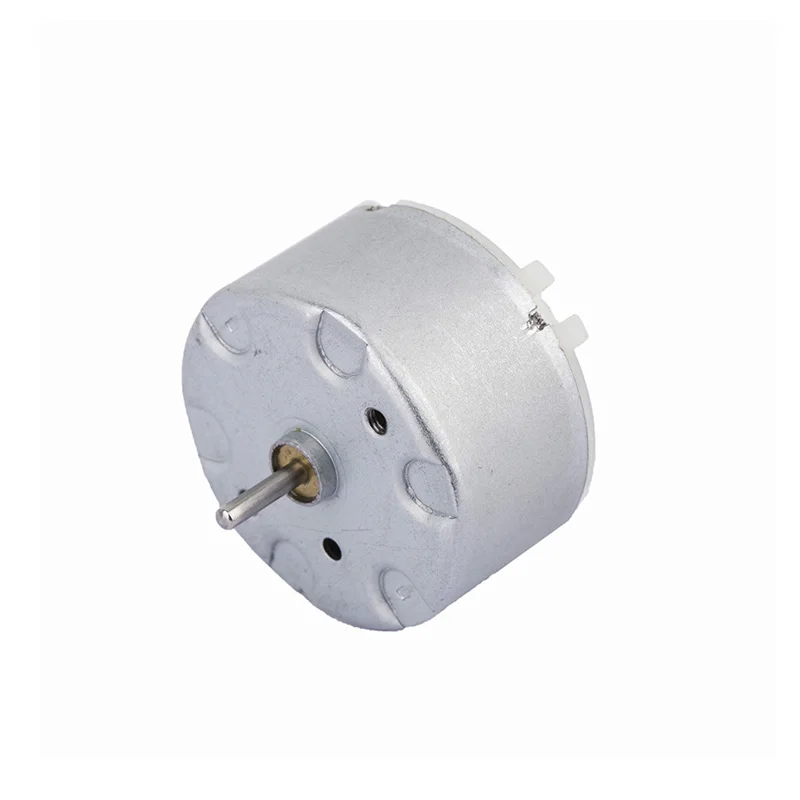 RF-500TB-18280 dc Motor