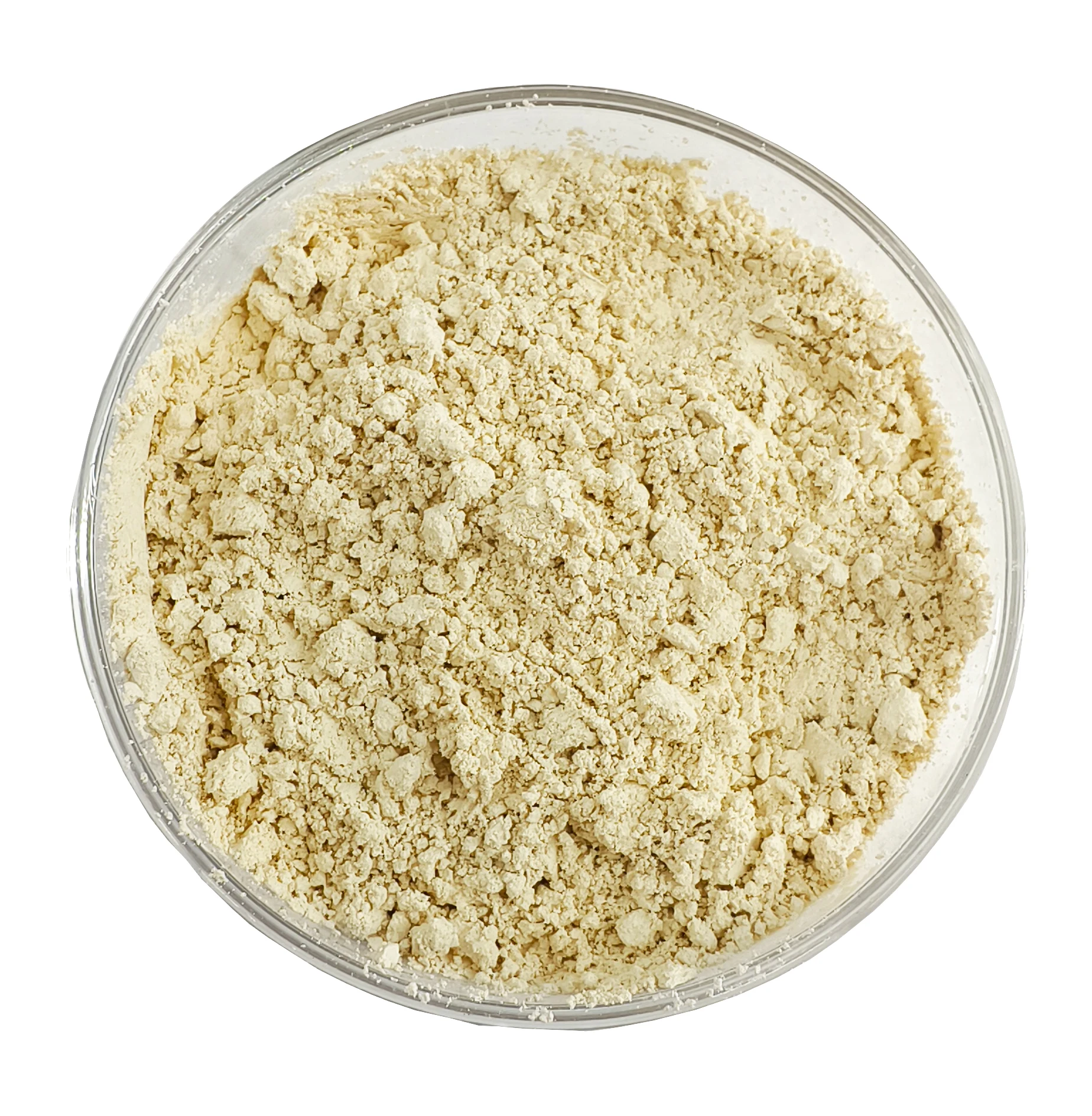 RICI Pure 98 Silybin порошок расторопши Семена/экстракт корневища silybin