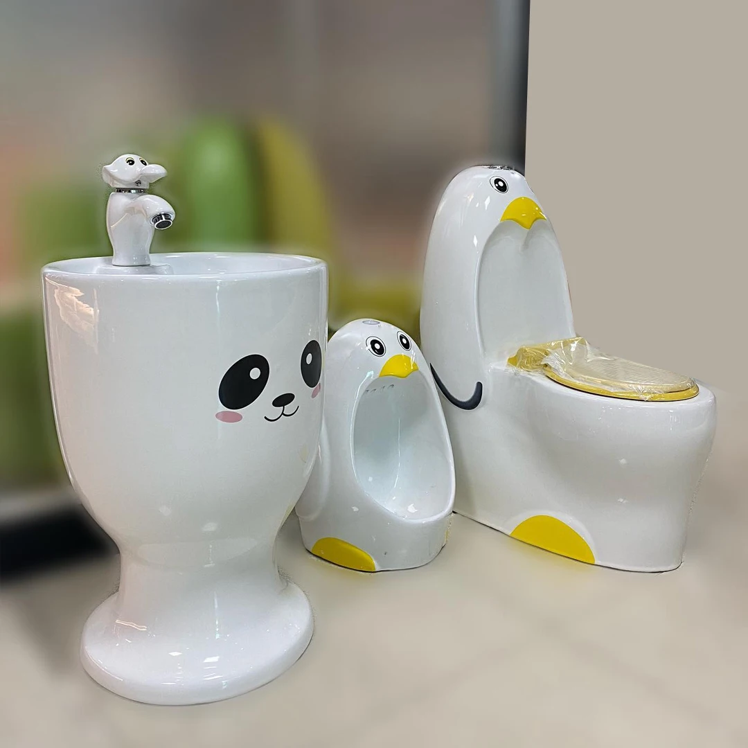 Стул для туалетных столов