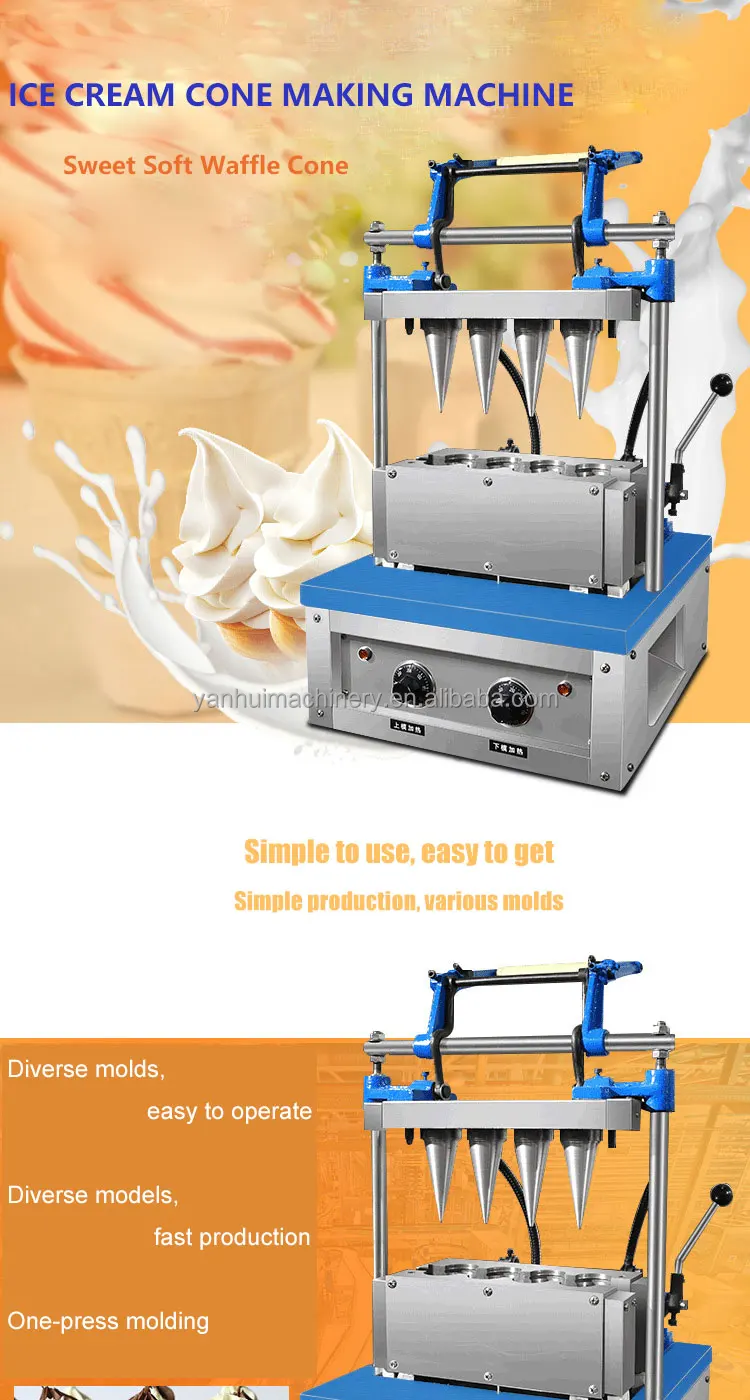 ice-cream-cone-machine01