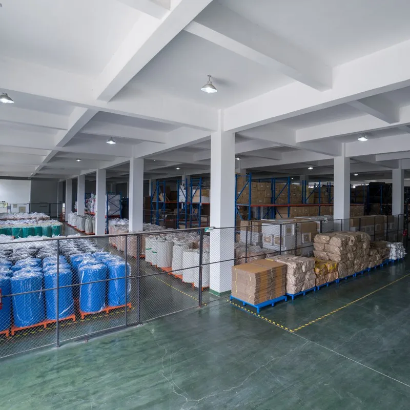 work shop details (4).jpg