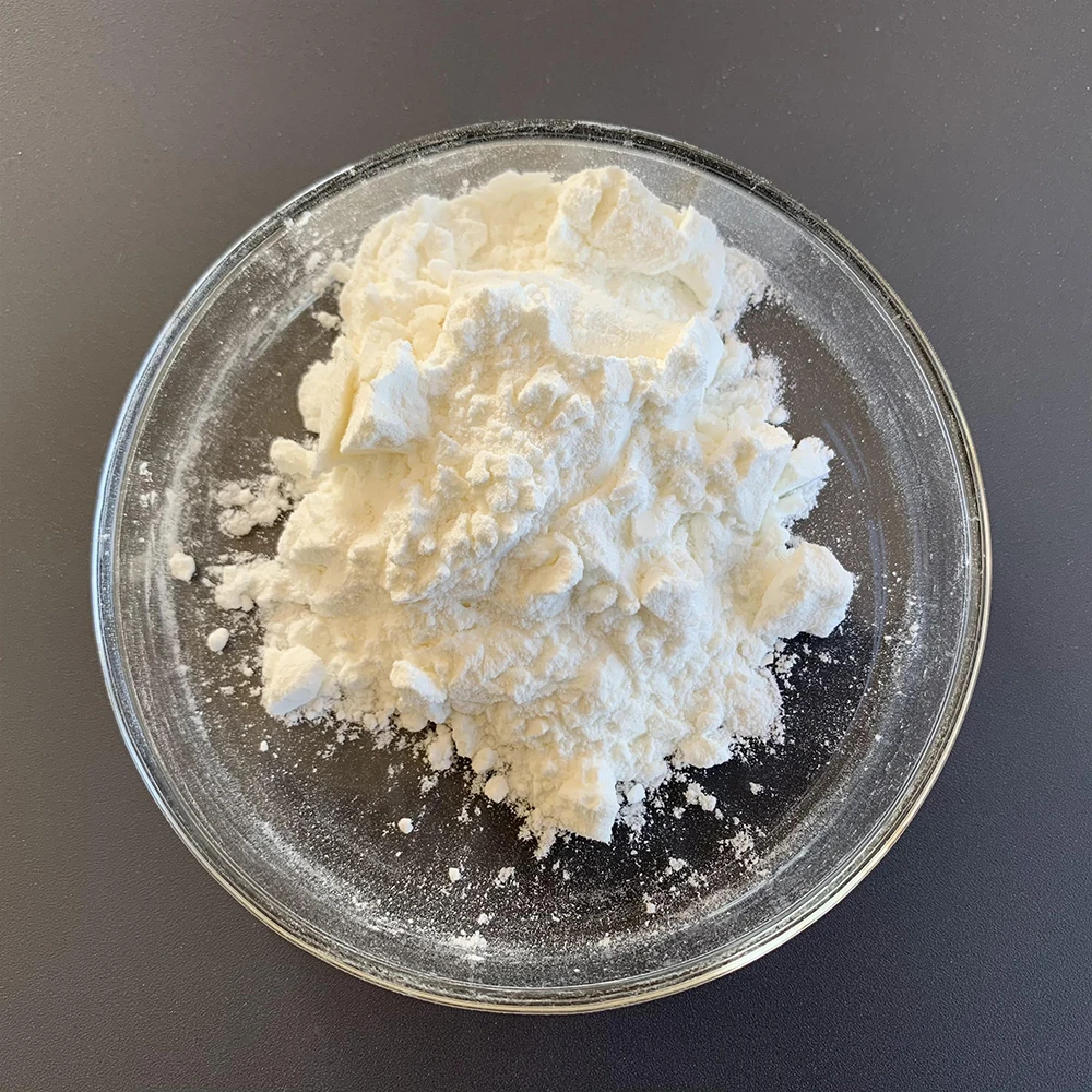 
C13H18F3N3 4-(4-Methylpiperazinomethyl)-3-(trifluoromethyl)aniline 694499-26-8 fair price 