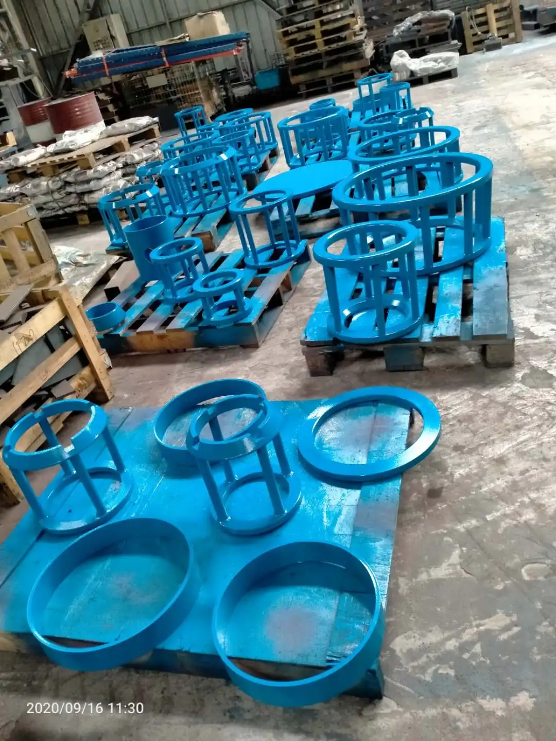  80ton 120ton 160ton 200ton hydraulic solid tyre press tire