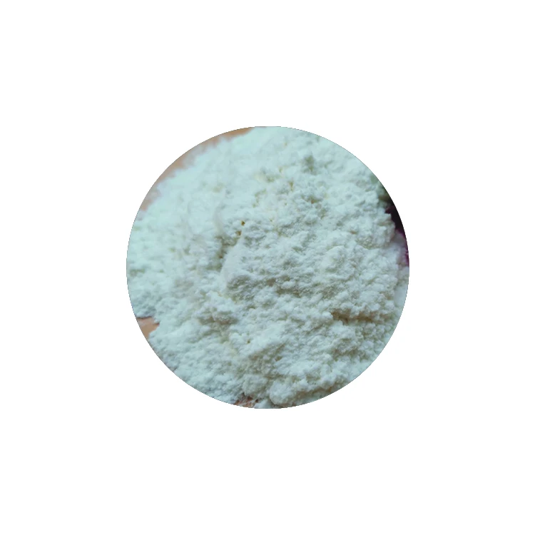 White wood cellulose fiber for insulation mortar