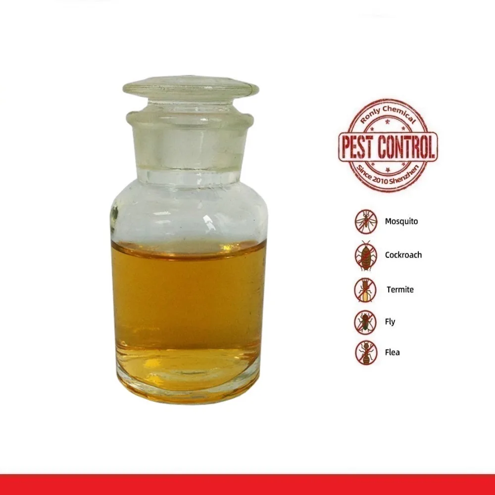 amitraz 20% EC pet bee mite varroa acaricide animal body surface treatment 20% solution liquid amitraz