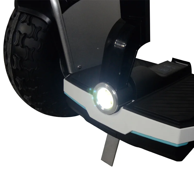 Drop shipping 60V hoverboard scooter off road scooter for adult Sunsung baterry balancing scooter