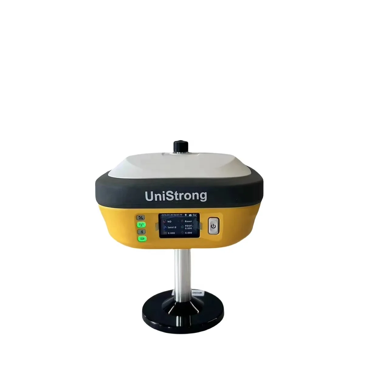 Высокоточный приемник с Gps Rtk Gnss