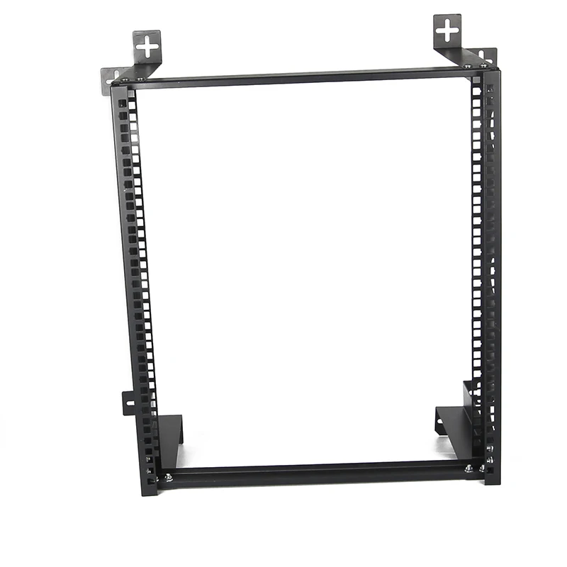 42u network equipment outdoor rack server cabinet