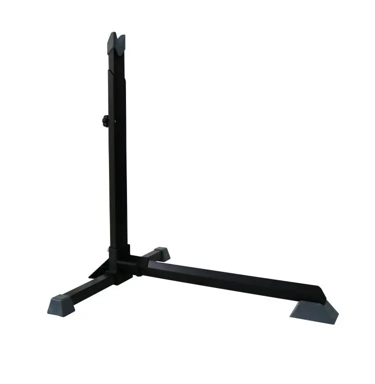 bike stand bike rack bike floor stand steel stand with steel material, break down packing.