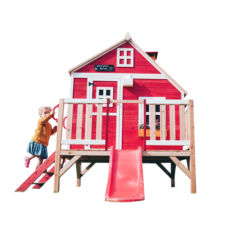 pop up ball pit playhouse