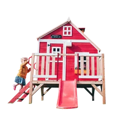 pop up ball pit playhouse