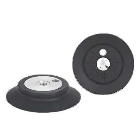 AIRBEST SFU suction cup vacuum pad