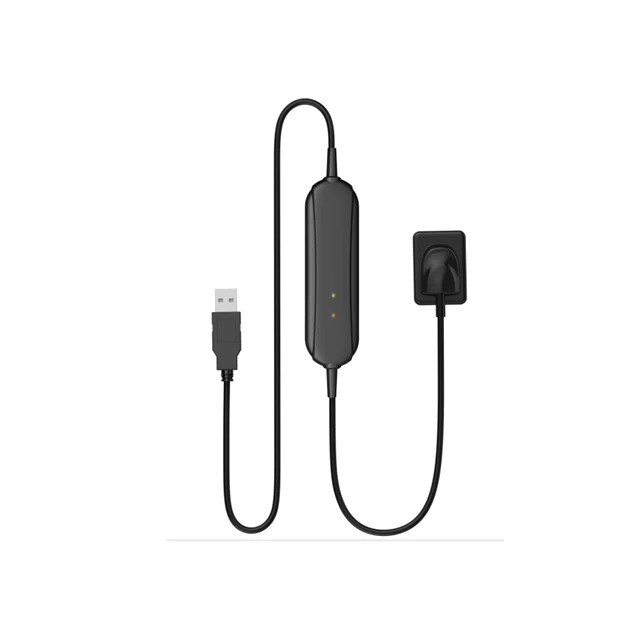 LK-C62 флаер цифровой райос рентгеновского снимка НЧ-динамик Y RVG сенсоры цена размеры 1