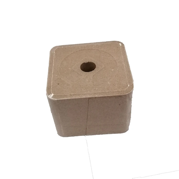 Оптовая продажа овец козы кормления материала лижут кирпич воспроизводство минеральный блок