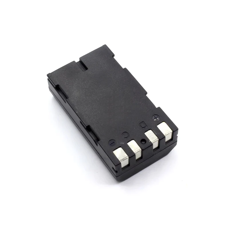 Stonex Battery Charger CH-04 for GPS RTK Controller Stonex BP-5S Battery