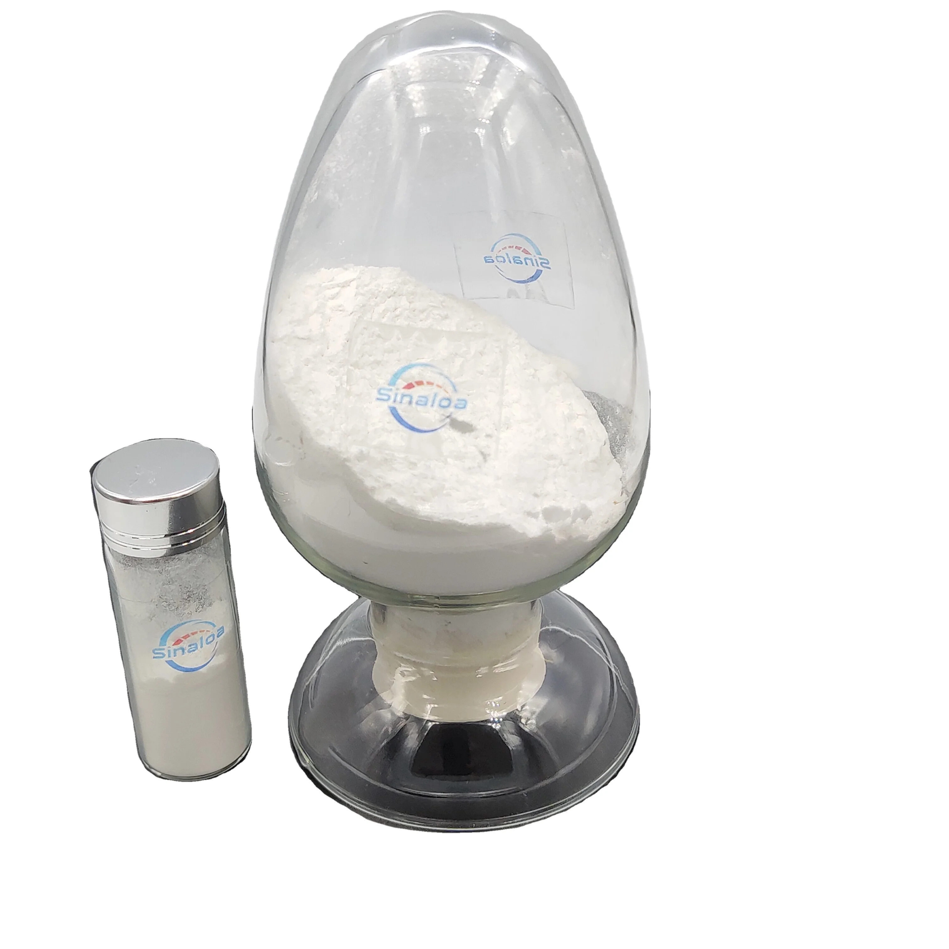 manufacture Silicic acid aluminum sodium salt 1344-00-9