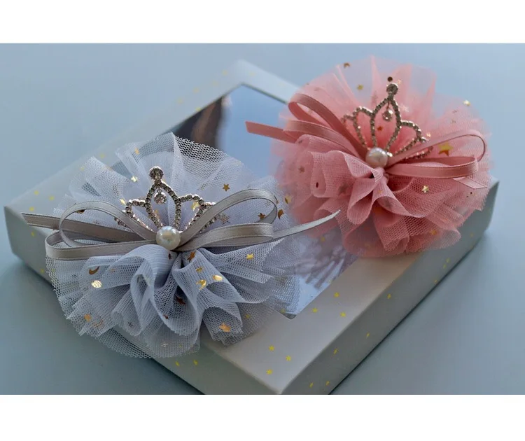 
whole sale Hot selling kids fashion hair accessories hair clip for girls SH001 