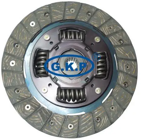 GKP9002G03/диск сцепления для 001 252 66 05/системы автоматической передачи/автомобильные запасные части