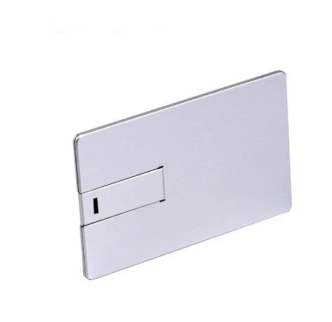 Usb флеш-накопитель USB 3 0 8 ГБ 16 32 64