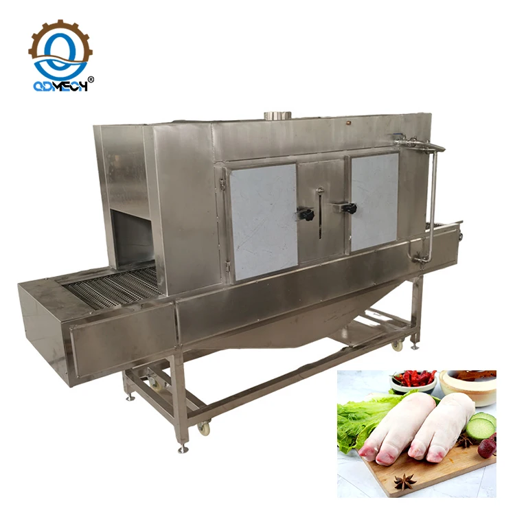 QDMECH Brand New Singe Washing Bowl Kids Singing Machine With High Quality