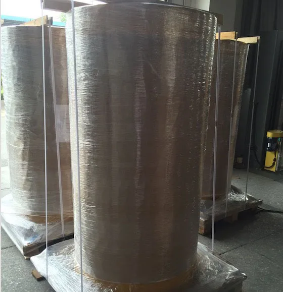 Wholesale Highest quality transfer paper A4 A3 & roll for Sublimation blanks Heat transfer paper papel para sublimation