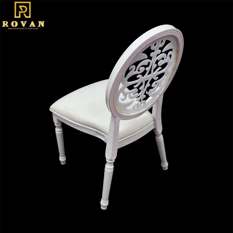 luxury royal wedding chair french louis chair modern throne chairs for event