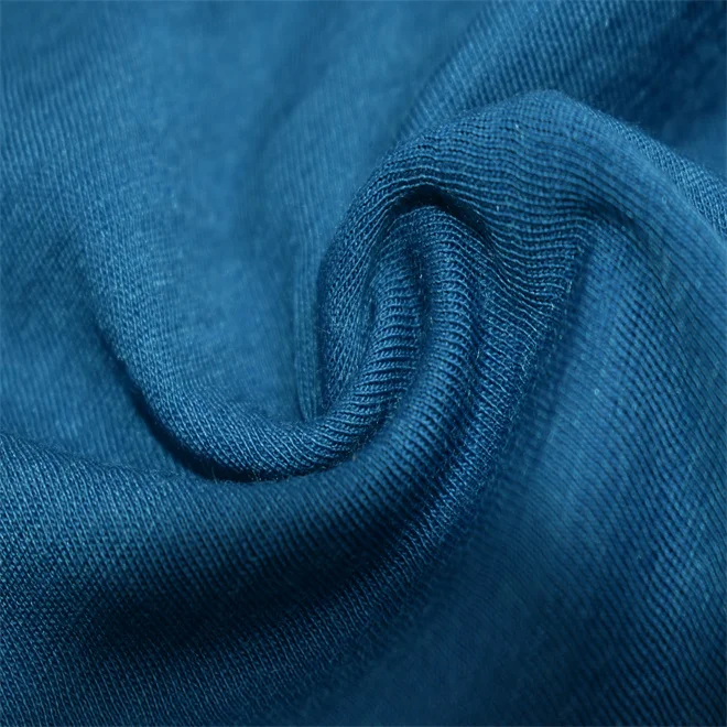 10%Polyester Knit Worsted Weight 90% Wool Yarn 1/50Nm (Core yarn) 90s Anti Shrink Strip 90% 20D/9F Natural White PBT (Filament)