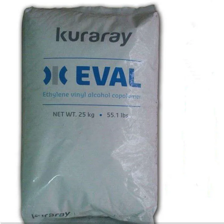 EVOH LT171B/E105B/F171B/F101A/H171B/C109B оценочная каучуковая смола