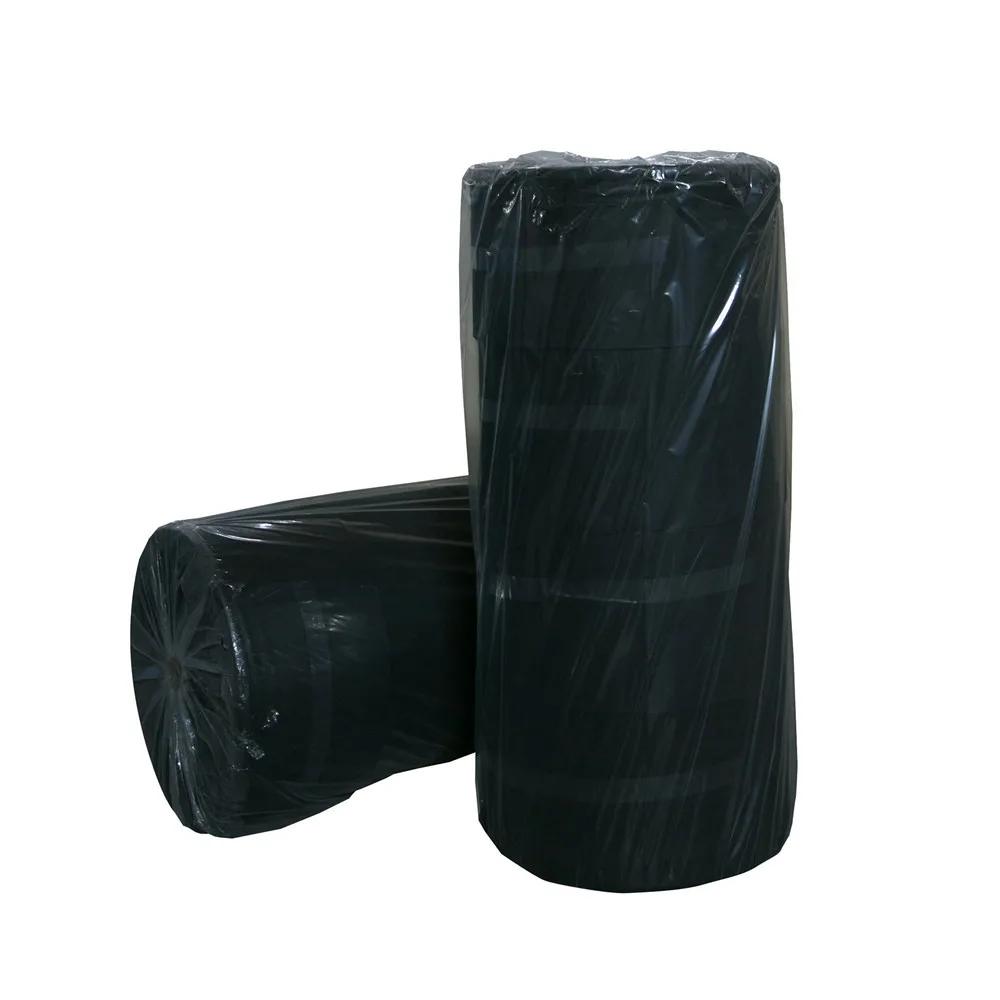 Tres 100% pp biodegradable non woven nonwoven polypropylene nonwoven fabric suppliers