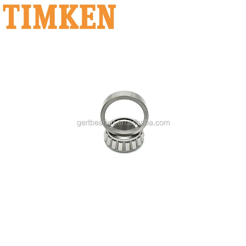 Подшипник 44143/44348-B подшипник TIMKEN конический роликовый размер подшипника 36 512x88.5x13. 492