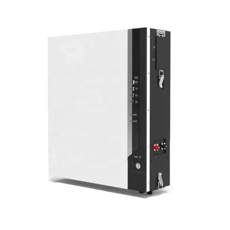 48V 100Ah 5kwh 10kwh LiFePO4 Lithium Battery Powerwall Home Battery