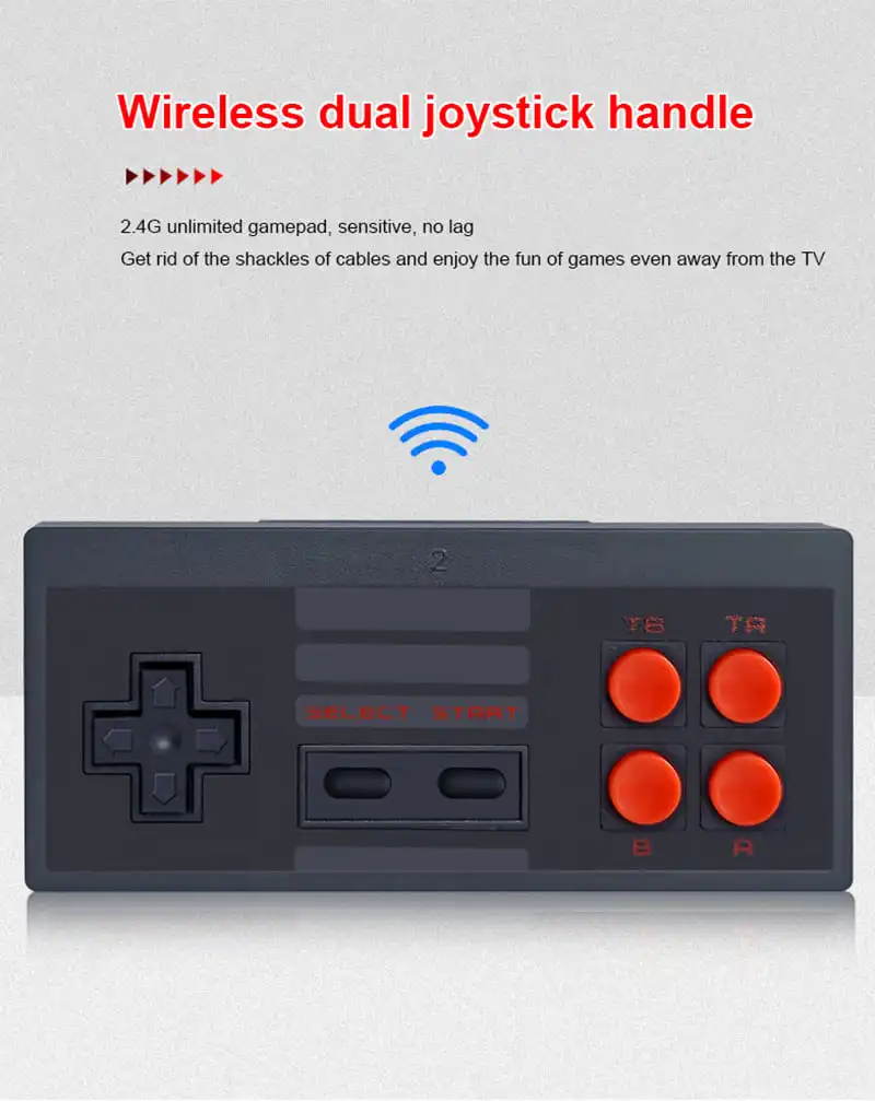 game controller  (10).jpg
