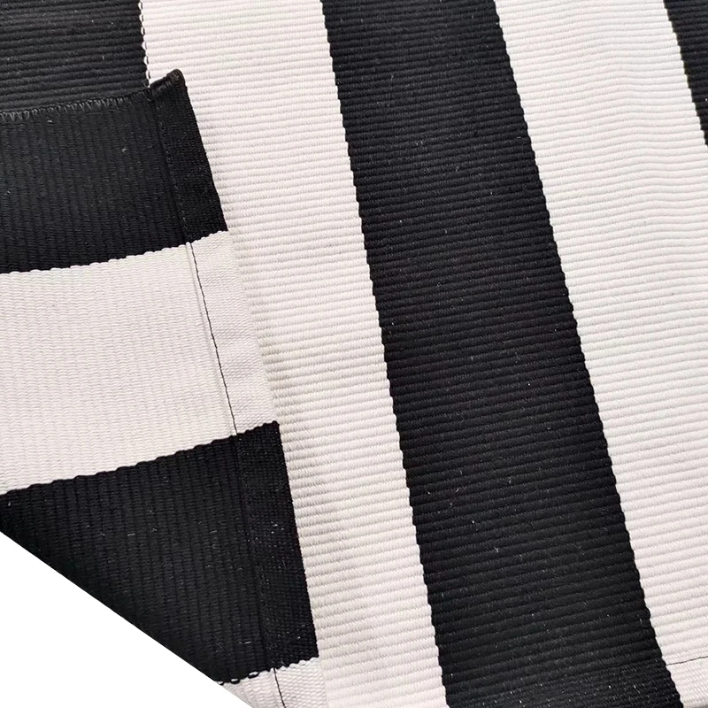 bohemian wall tapestry  telekung prayer travelling set decor tapestry