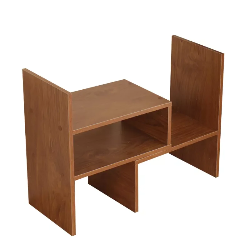 Лидер продаж 2022, Современная книжная полка, детская деревянная мебель, книга, деревянная книжная полка, книжка для хранения