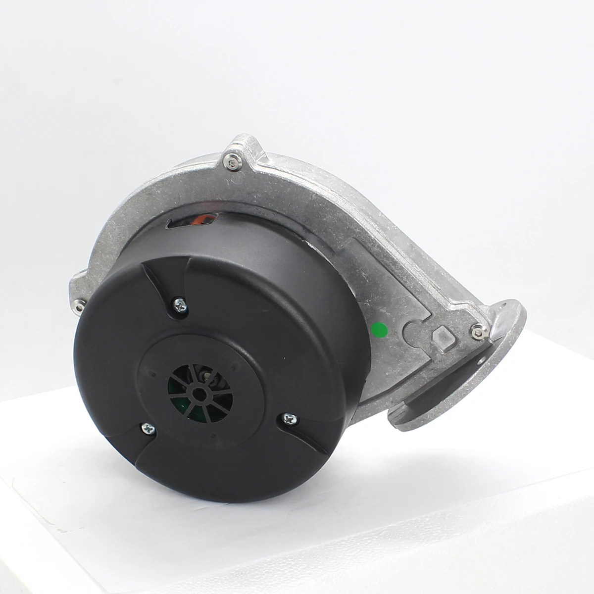 EF-C-60-AL-01 High power manufacturer customized circulating fan