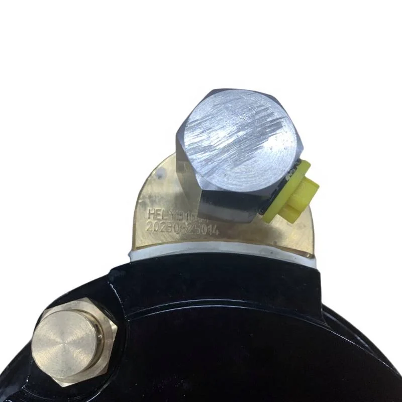 ZG 6 inches Electronic contact Mud pump Pressure gauge with alarm function