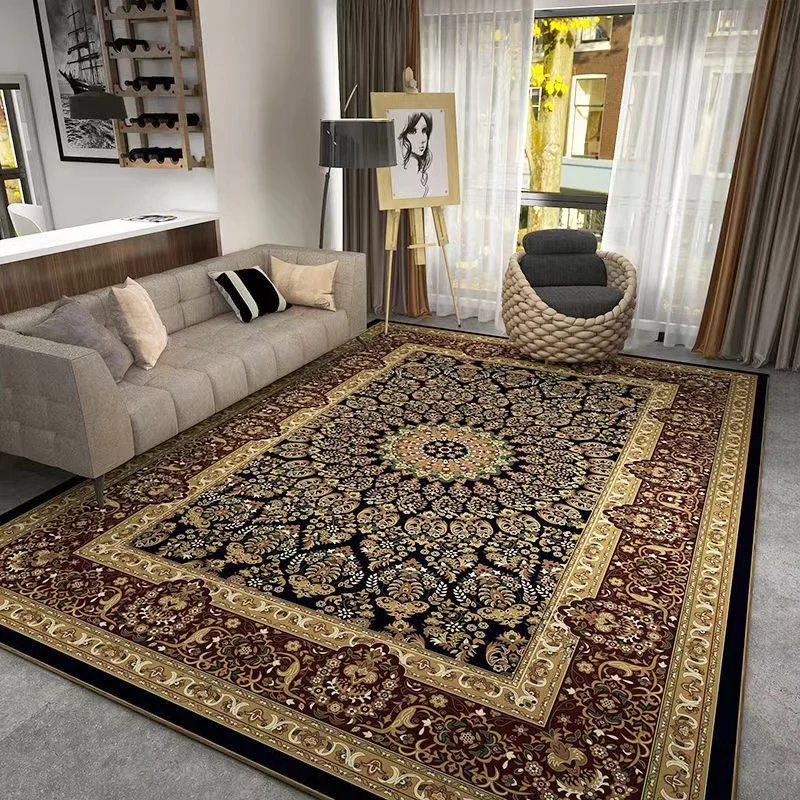 manufacturer wholesale carpets and rugs luxury flooring carpet living room area rug