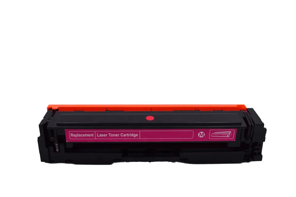 High Quality Compatible  Canon i-Sensys MF8210CN/8230CN/8250CN/8280CW C131/331/731 BK/CY/YL/MG China Toner Cartridges