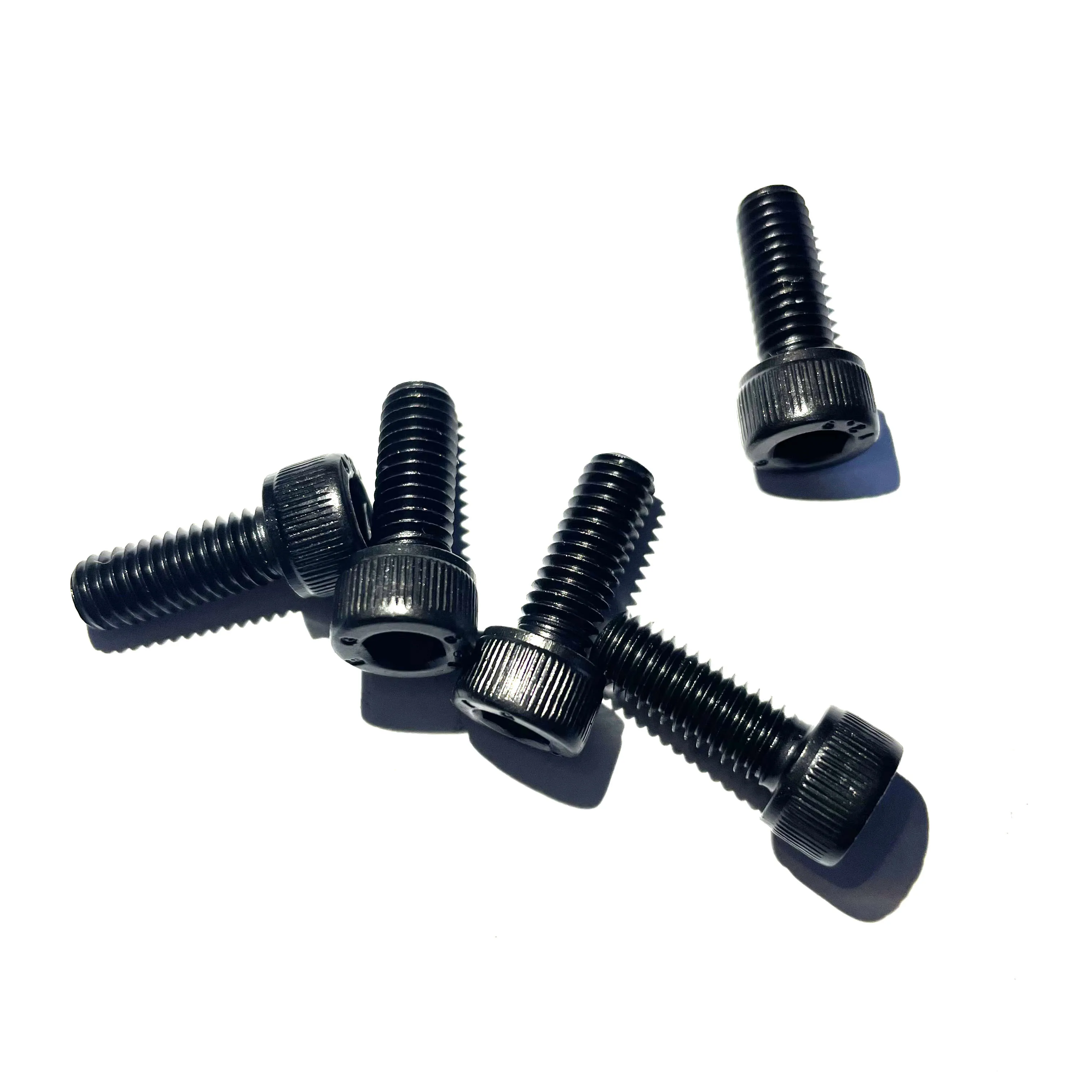 Steel Copper Plated Cd Stud Welding Metal Finish Material Origin Sheet ISO Place Model Capacitor Weld Length Standard Discharge