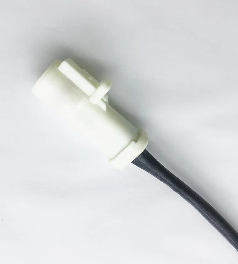 Oxygen Sensor for FORD EXPEDITION 2007-2008 F-150 C30 S40 S80 F5MF9F472BA 0258006188 XL3Z9F472BA F5MZ9F472B DY745 F5MF9F472BB