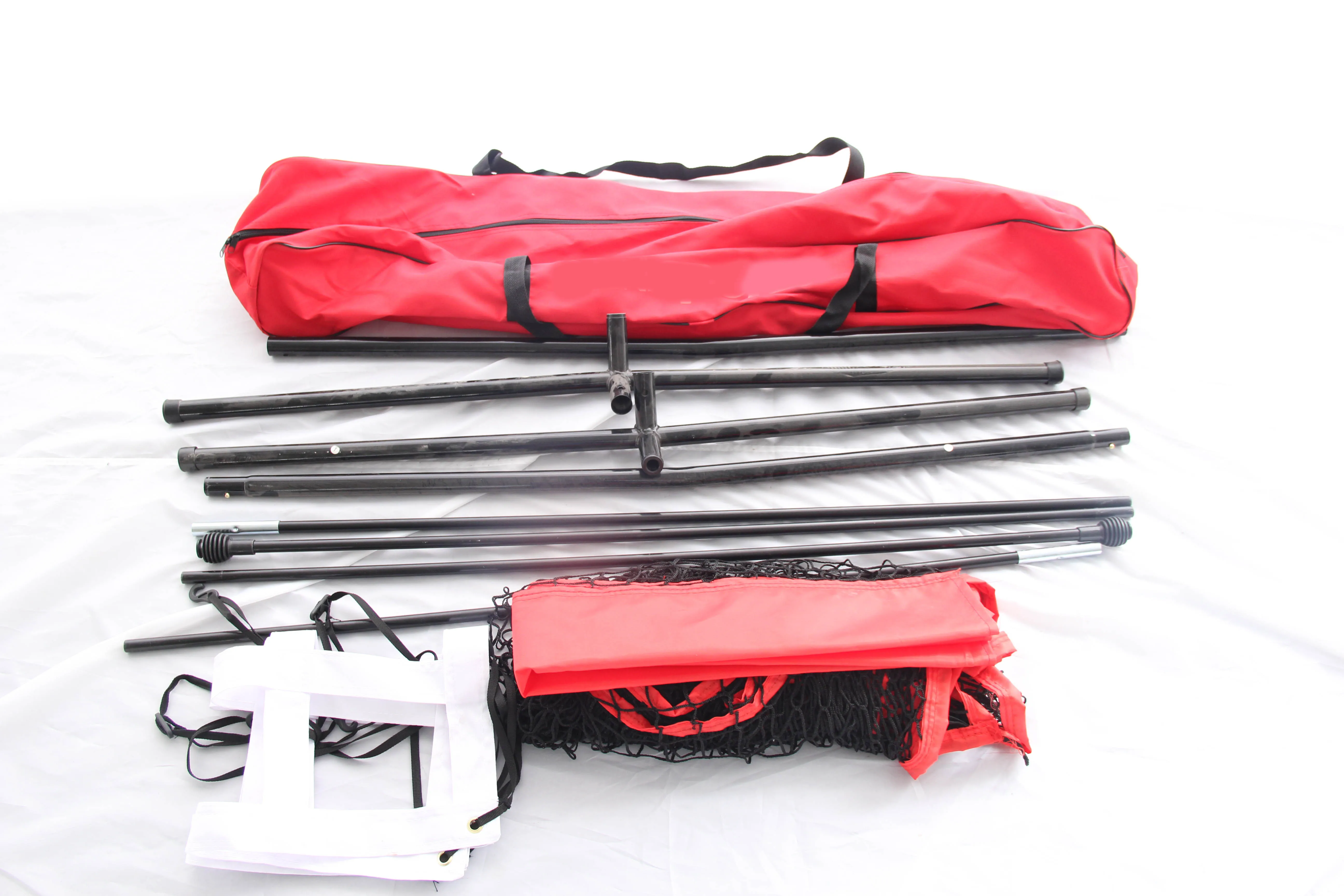 Competitive Price Outdoor Pitching Baseball Net Daily Training Softball And Baseball Pitching Net