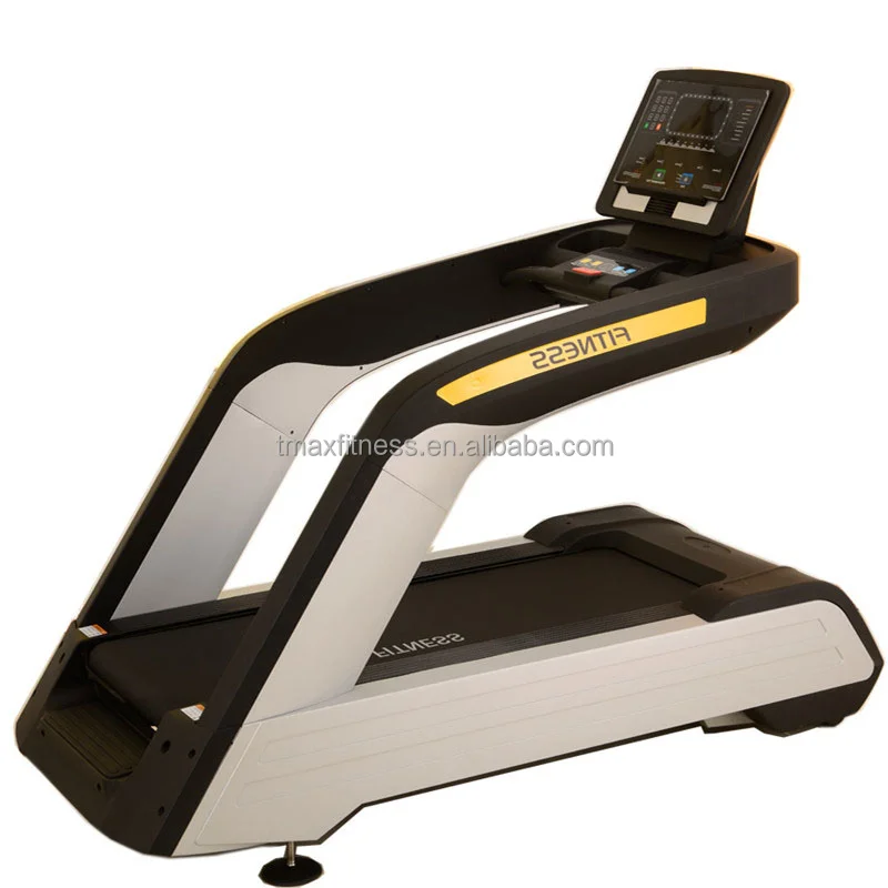 Tmax cardio electric treadmill machine commercial treadmill Walker Runner gym body build  fitness perfect treadmill china price