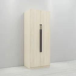 factory direct customized wooden hotel home furniture bedroom sets and high quality modern design  bedroom furniture set