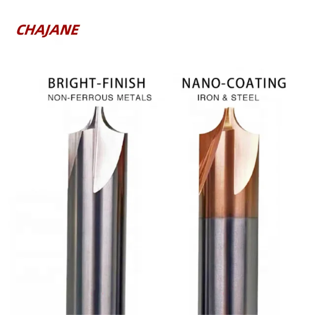 Milling cutter fabrication Milling machines cut planes steps grooves forming surfaces and cuts   Internal r cutter