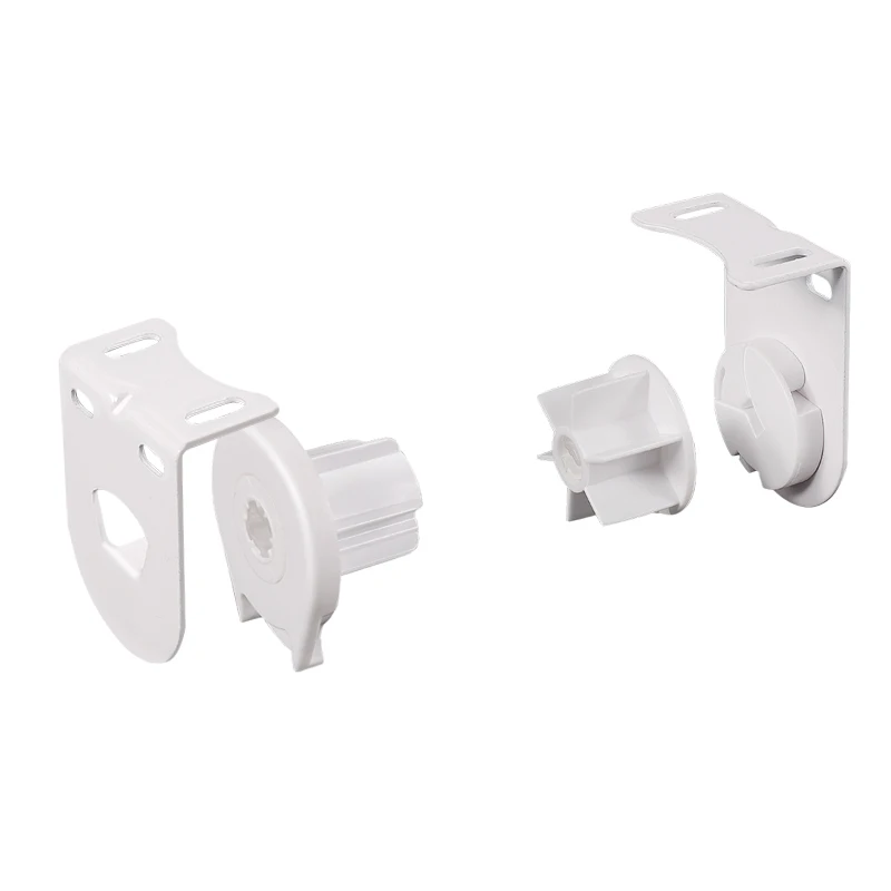 Hot Sale Windows Clutch 28 32 36 38 Good Quality Roller Blind Accessories Mechanism Roller Shade Parts Blinds Components