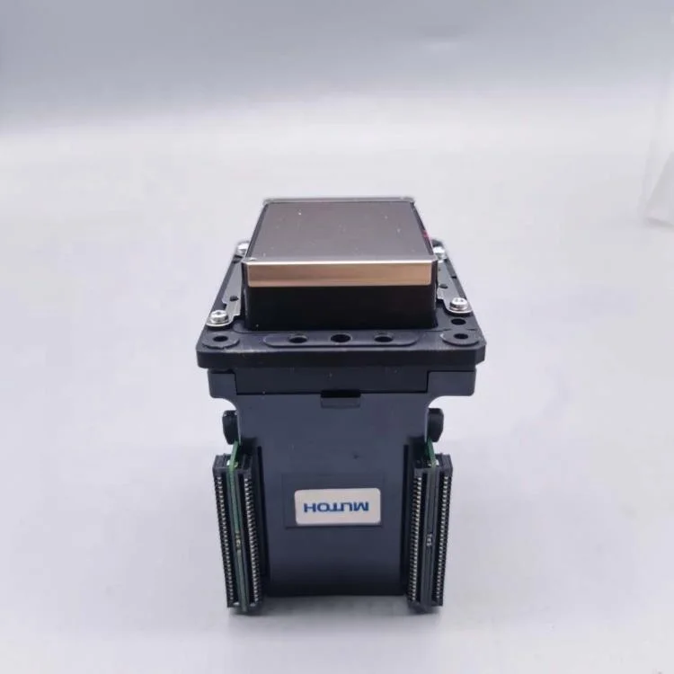 Dx7 печатающая головка 1624 1638 для Mutoh Vj-1324 / Vj-1624 Vj-1624w Vj-1924w Dg-42987/dg-43988
