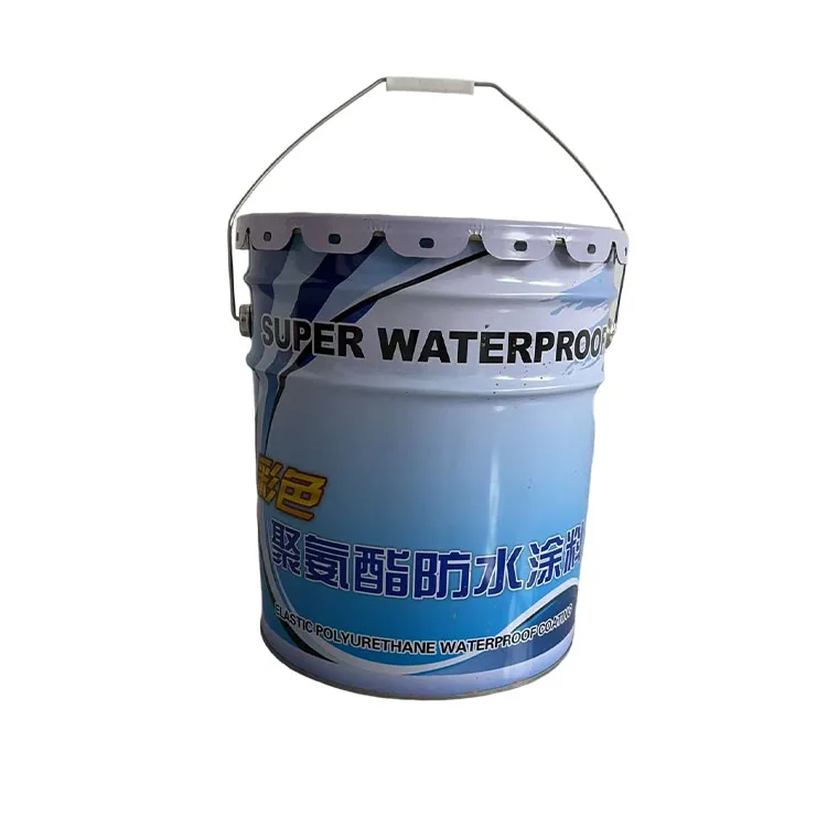 Paints Epoxy Waterproof Paint Stucco Coatings Anti-Rust Durability other waterproofing materials