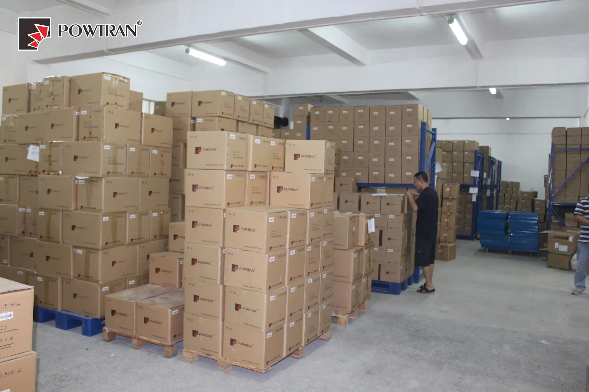 H00f9b8cfa3ef4e8699b9f27f6419aa489