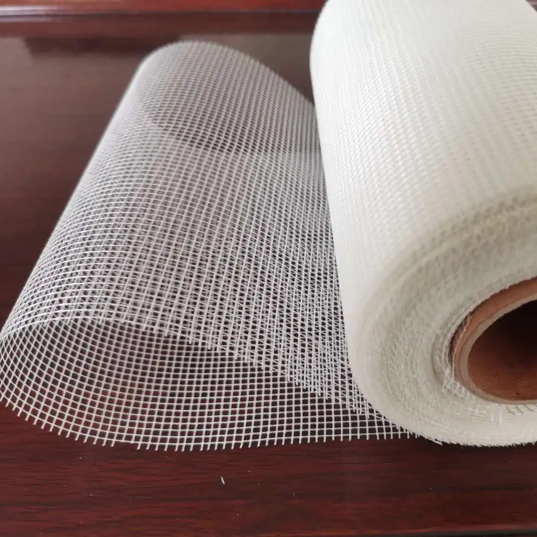 
hard/soft fiberglass mesh/net fiber glass alkali resistant fiberglass 
