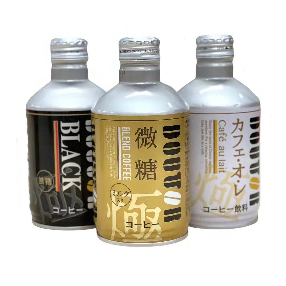 Вкусные Высококачественные здоровые поставщики мягких напитков для кофе на продажу